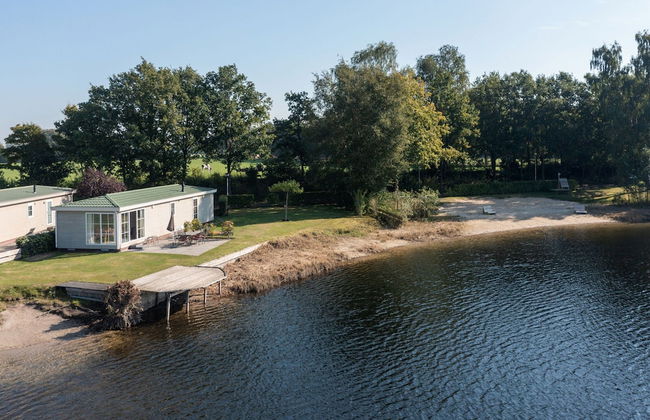 Luxe Chalet w/ Sauna - Foto 32