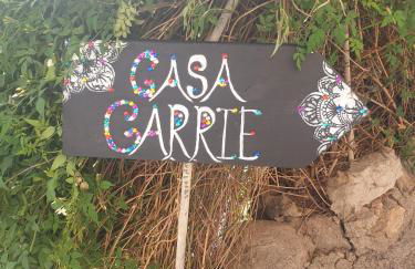 Casa Carrie - Foto 25