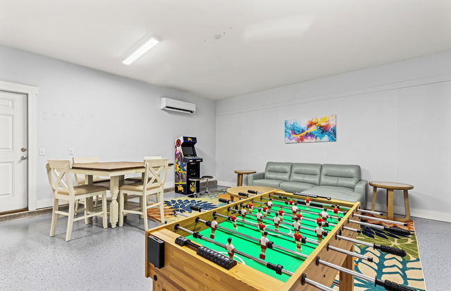 Charming Retreat, a Short Walk to Laguna Beach, With Room for 10! - Foto 25