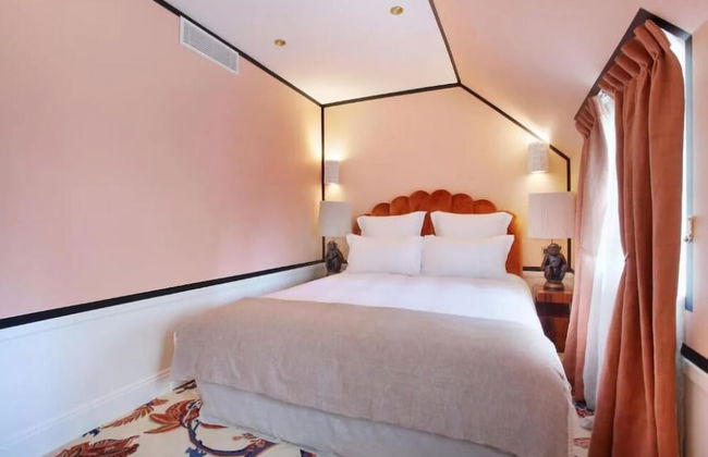 Makom Ferdinand Duval - Foto 29