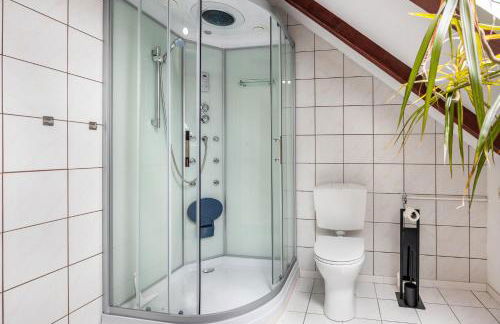 Haus Waldmann Harz - Foto 16