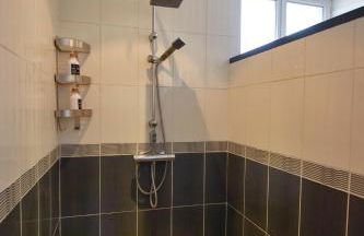 Maison LAMARTINE - Plein Centre-Ville Avec Garage & Jeux - Foto 25