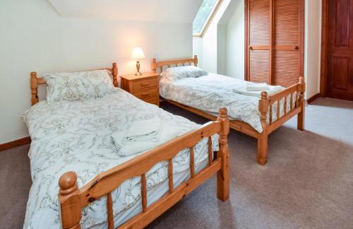 5 Bed in Lochailort oc-ca231 - Photo 23