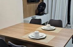 Apartamento Studio Desing 2 - Mobiliado - Praia de Jatiúca - Photo 4