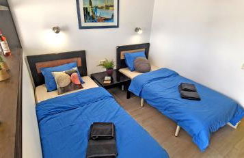 Ferienwohnung Aurora - Photo 11