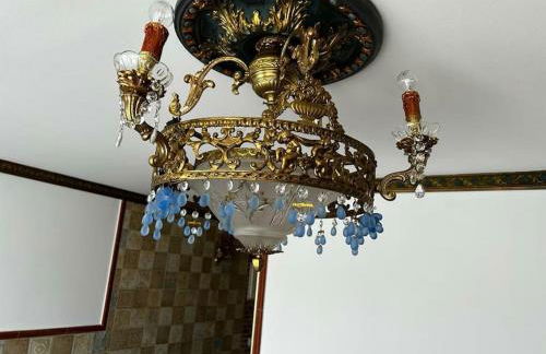 Luxury art Apartamenty - Photo 36