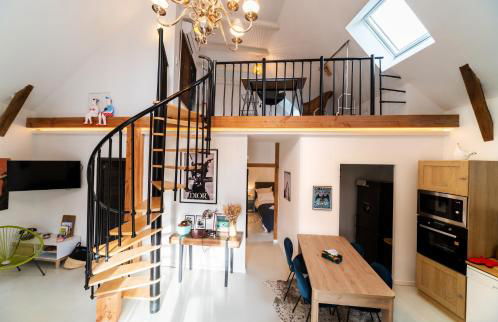 Gîtes de coussane - Photo 7