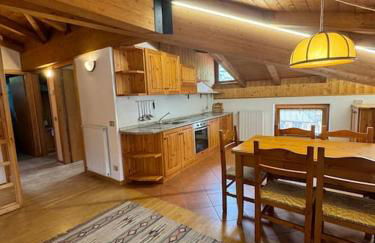 Effealatapartments - La Perla della Val di Sole - Photo 5