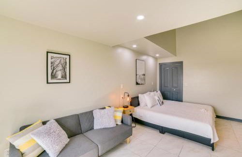 Lake Taneycomo Views Family-Friendly Cabin! - Foto 15