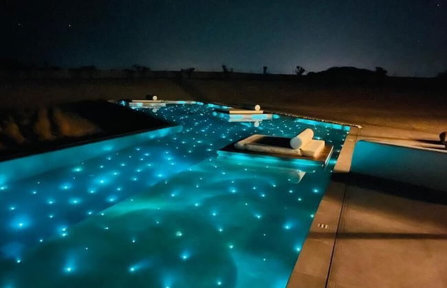 Aeris suites pori - Foto 27