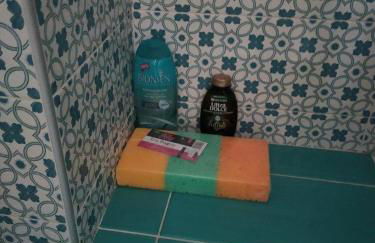 Quadrilocale Torino Sud Lingotto Mirafiori Nichelino 100 mq - Foto 11