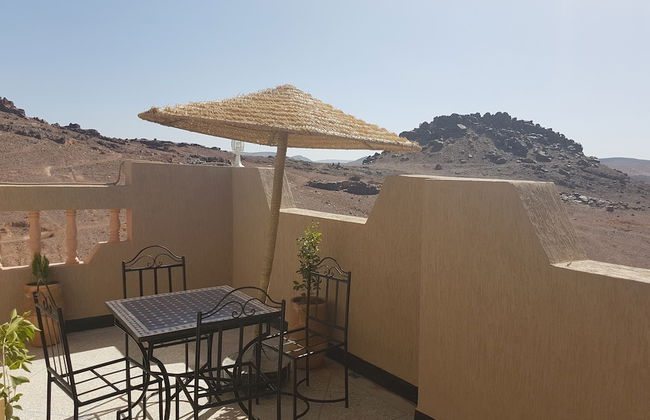 Résidence Marwa - Photo 18