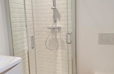 LE GITE DU CARGE D'ARLAY - Foto 9