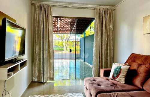 Casa Jardim Cataratas na região dos Atrativos - Foto 30