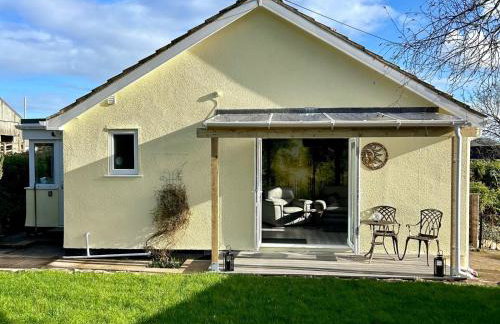 Sundial Cottage - Foto 3