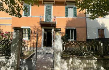 Affittacamere La Filigrana (Ospedale) - Foto 1