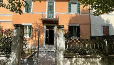 Affittacamere La Filigrana (Ospedale) - Foto 1