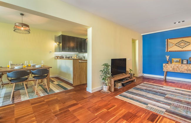 347 Acácias Flat - Photo 22