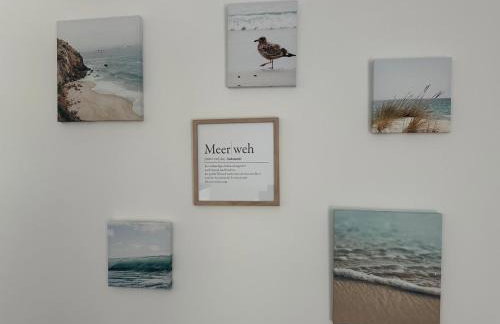 Ferienhaus Bei Schwarzkopf - Foto 19