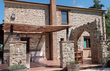 Agriturismo Meridiana - Foto 9