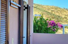 Filanthi's Retreat In Mani's Nature - Foto 20