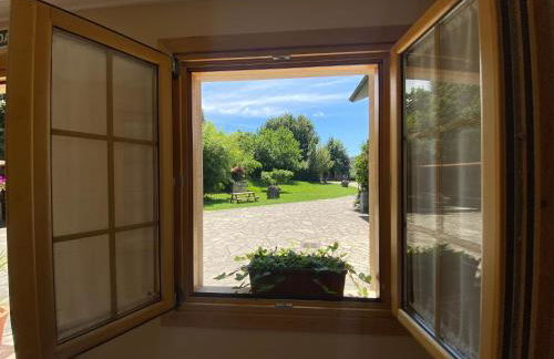 Caserio Kamirune - Foto 48