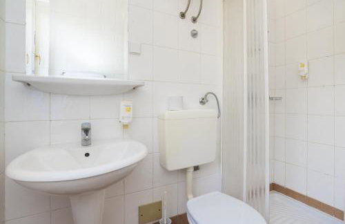 Apartments Polynesia Plava Laguna - Foto 84