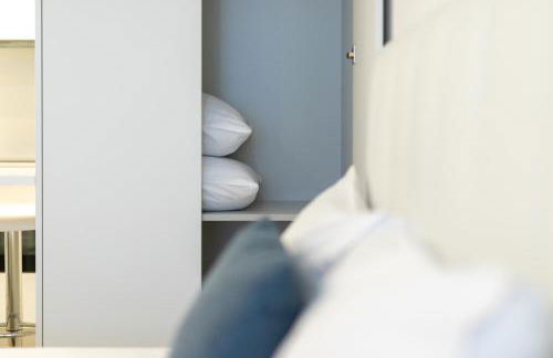 Fafel Little House - Foto 18