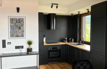 View & Spa Villa - Photo 23