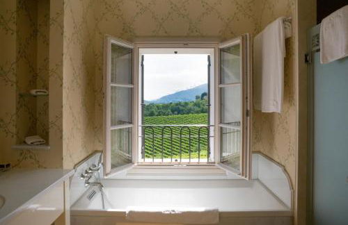 ROMANTIK Relais d'Arfanta - Foto 29