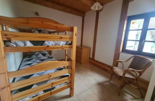 Gîte Les Bises - Foto 2