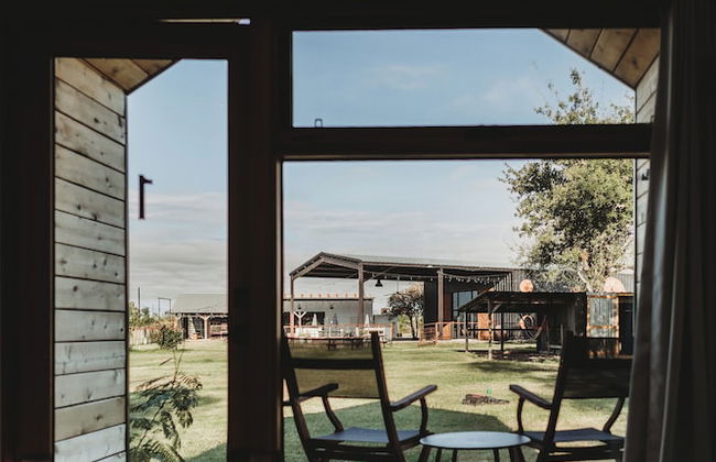 Rancho Moonrise - Foto 18