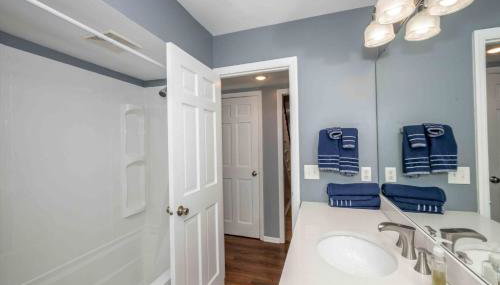 Peaceful Dove - Foto 5