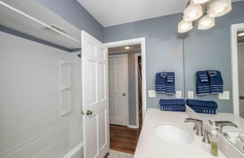 Peaceful Dove - Foto 5