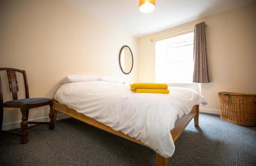 The Starry Rock - Foto 8