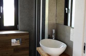 Wyraj nad Pilicą - Foto 37