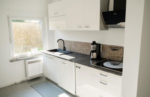 Ferienhaus-Wehr - Foto 30