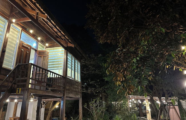 THE 47 HOUSE - Foto 79