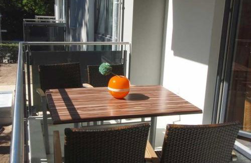 Dünenhaus Aurell - Photo 51