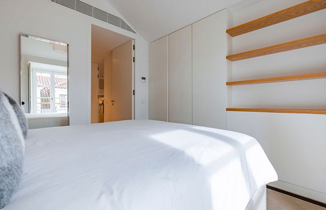 Ando Living Douradores House - Foto 36