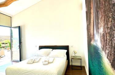 GOLDNATURE - Photo 39