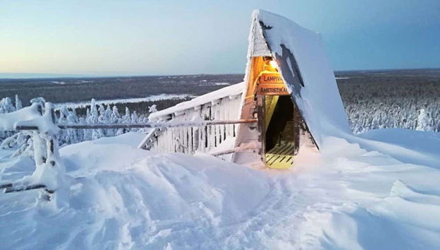 Amethyst Mine Electric Bike Tour - Foto 2