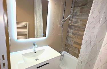 Appartement Samoëns 1600 - Foto 6