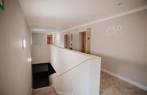 Polorooms Vara - Foto 83