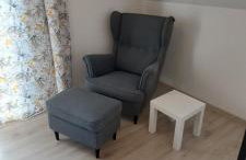 Domek pod Sosnową Górą 2 - Foto 47