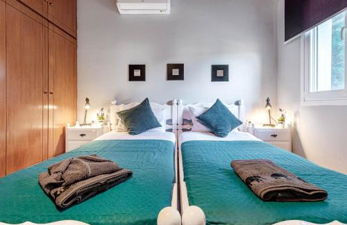 Manteshouse - Foto 23