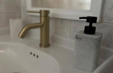 Cocon Rémois avec parking privé - Foto 8
