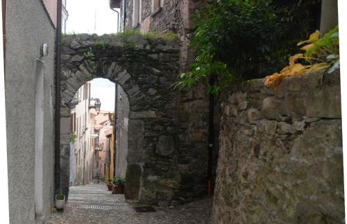 Appartamenti Il Castellaccio - Foto 41