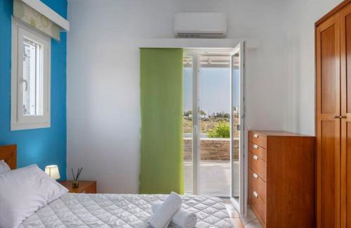 Angel Serenity Villa - Foto 18