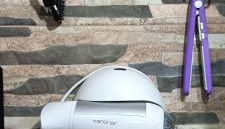 La Casita Del Indio - Foto 4